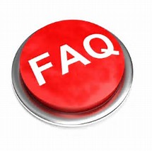 Frequently asked questions about resource coordination and other related topics.
