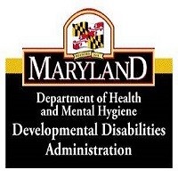 Browse helpful online tools and resources available from the State of Maryland and other Community resources.