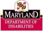 The Developmental Disabilities Administration (DDA)