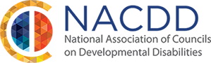 Latest Events & News from NACDD