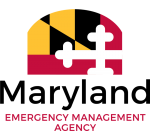 Maryland Emergency Management Agency