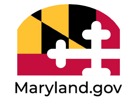 Maryland Department of  Developmental Disabilities (DDA)