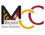 Maryland Career Consortium (MCC)