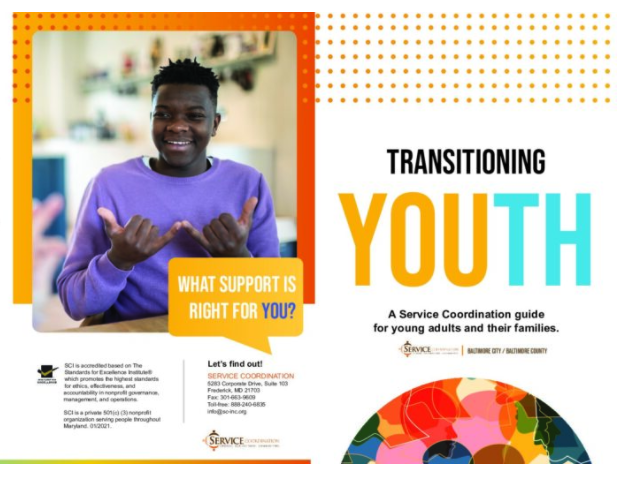 Click to download the Governor’s Transitioning Youth Initiative Guide