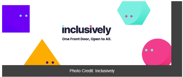 Inclusively