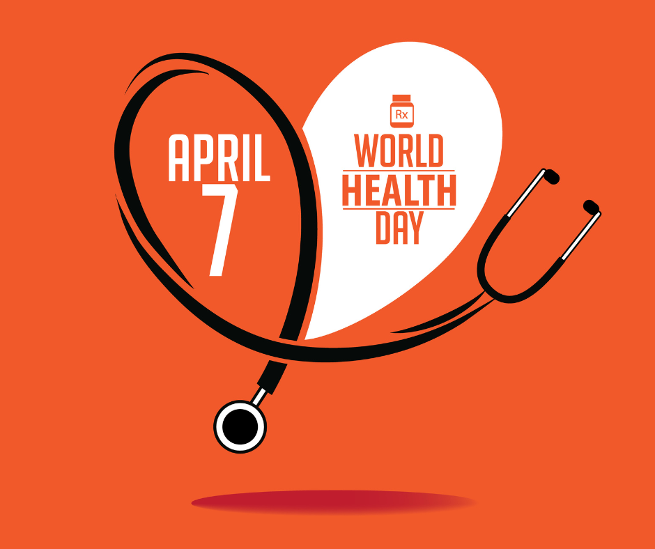 World Health Day